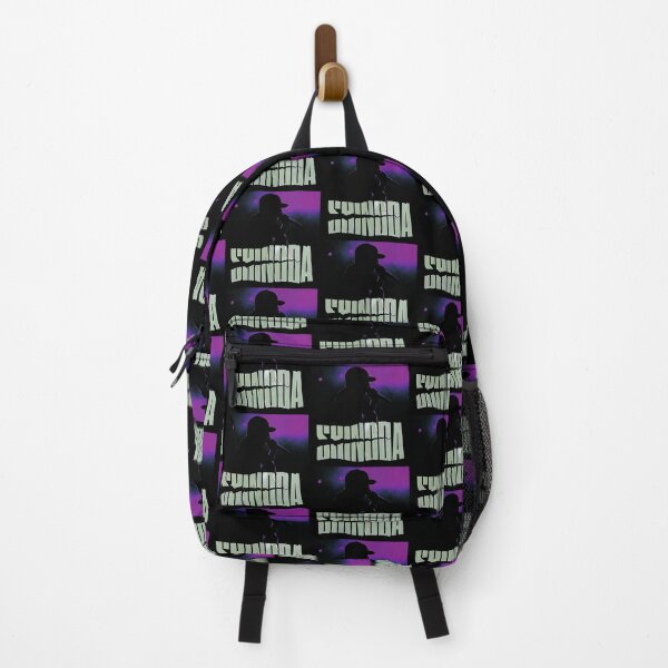 Item preview, Mike Shinoda designed and sold by gaylepike.