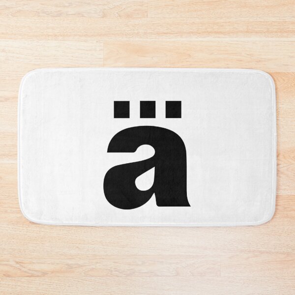 Item preview, Die Ärzte designed and sold by Shanlana.