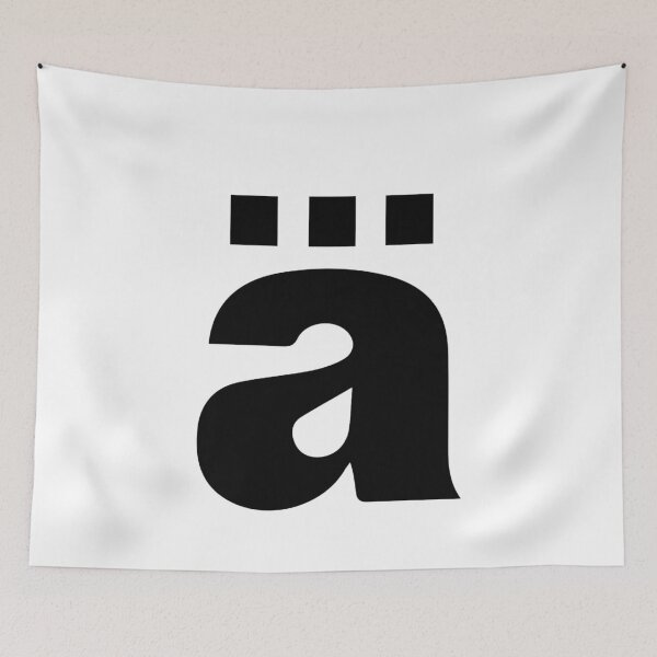 Item preview, Die Ärzte designed and sold by Shanlana.