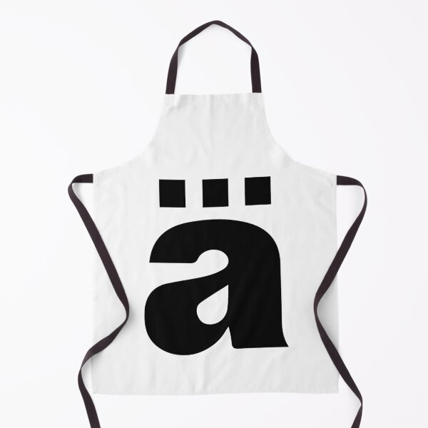 Item preview, Die Ärzte designed and sold by Shanlana.