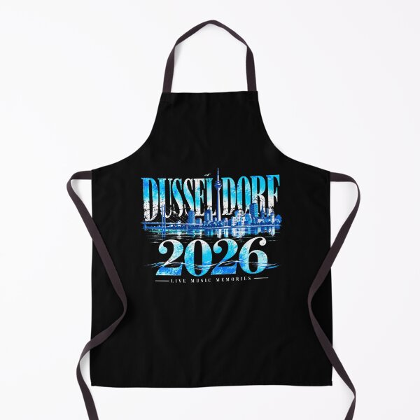 Item preview, Dusseldorf 2026 Music designed and sold by speakmanArt.