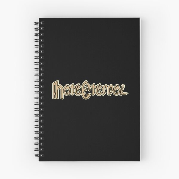 Item preview, Hate Eternal BAND designed and sold by Racerapex.