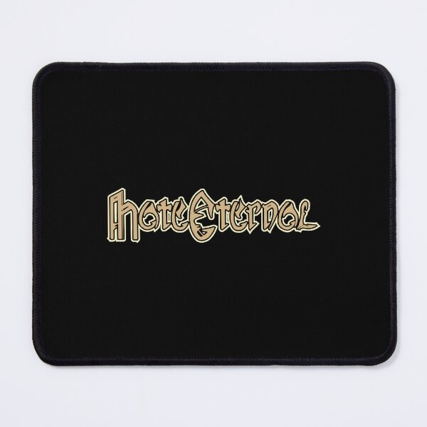 Item preview, Hate Eternal BAND designed and sold by Racerapex.