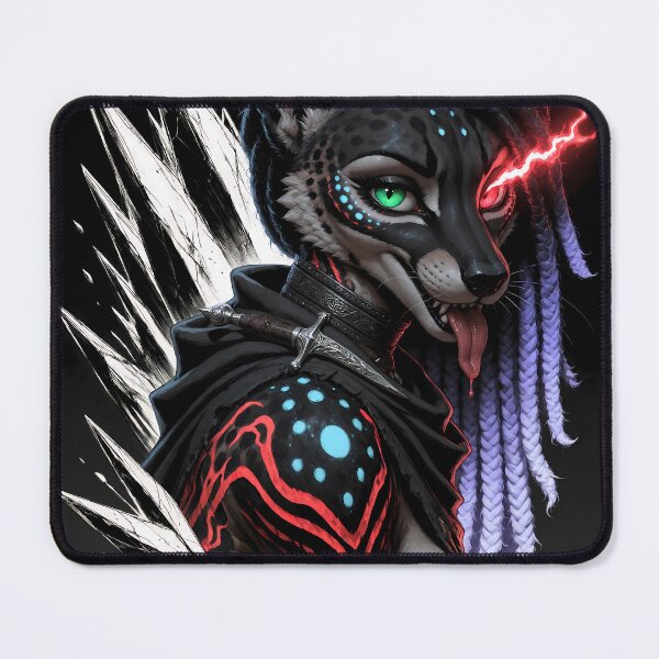 Item preview, Lirath designed and sold by Nexorus.