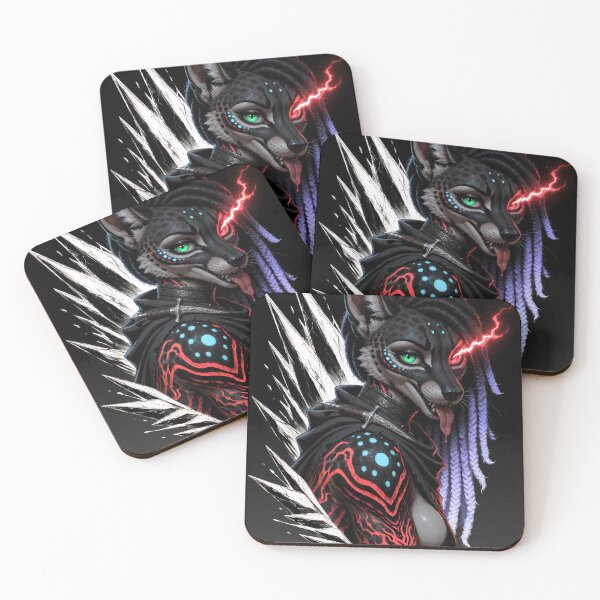 Item preview, Lirath designed and sold by Nexorus.