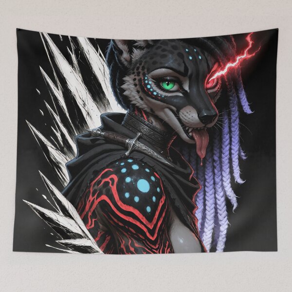 Item preview, Lirath designed and sold by Nexorus.