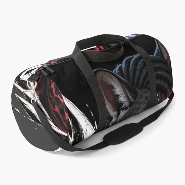 Item preview, Lirath designed and sold by Nexorus.
