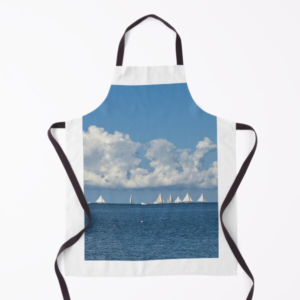 Item preview, Skipjack Race, Deal Island, MD 2026 designed and sold by Kimberly Scott.