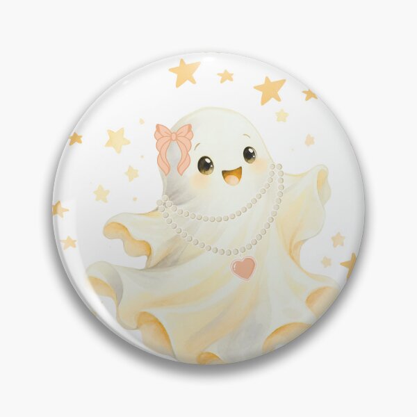 Item preview, BOO! designed and sold by RAJASWARSTORE.