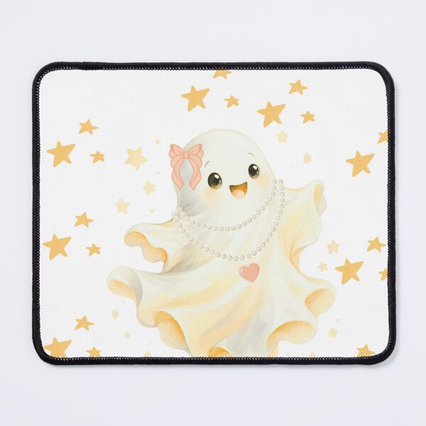 Item preview, BOO! designed and sold by RAJASWARSTORE.