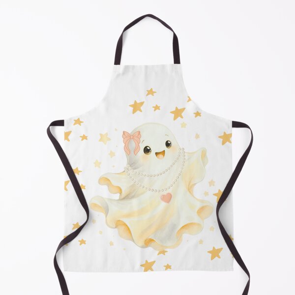 Item preview, ¡ABUCHEO! designed and sold by RAJASWARSTORE.