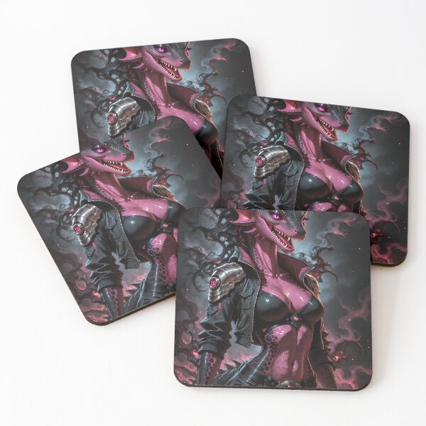 Item preview, Dragoness designed and sold by Nexorus.