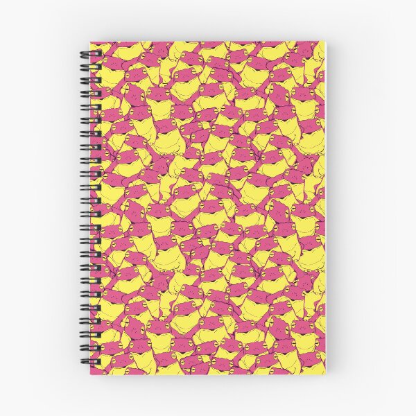 Item preview, Raspberry Lemon Frog Concentrated designed and sold by WandasWombats.