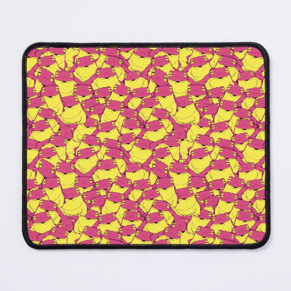 Item preview, Raspberry Lemon Frog Concentrated designed and sold by WandasWombats.