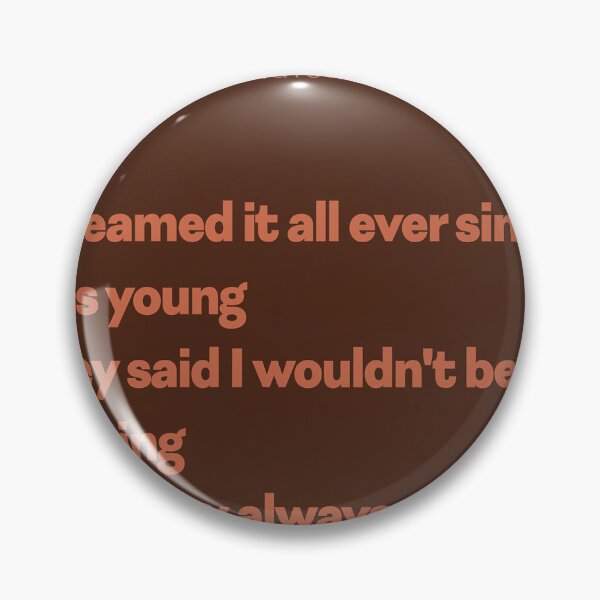 Item preview, Post Malone designed and sold by elizabethzzlei.
