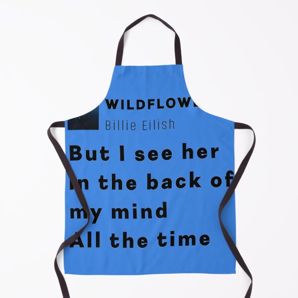 Item preview, Billie Eilish designed and sold by elizabethzzlei.