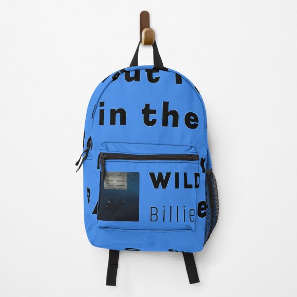 Item preview, Billie Eilish designed and sold by elizabethzzlei.