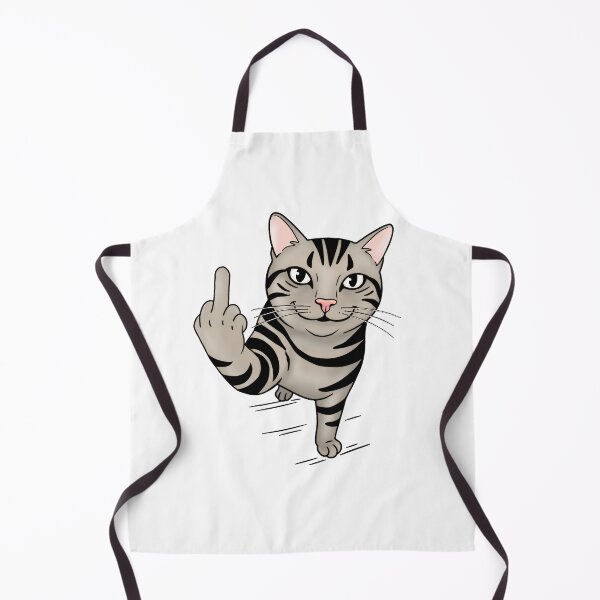 Item preview, Bad Kitty designed and sold by Roysdisturbia.
