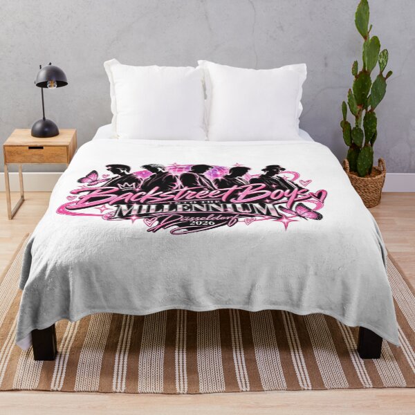 Item preview, I Want It That Way - Düsseldorf 2026 Concert designed and sold by speakmanArt.