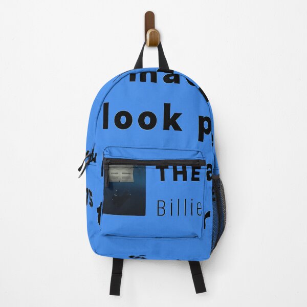 Item preview, Billie-Eilish-the greatest designed and sold by elizabethzzlei.