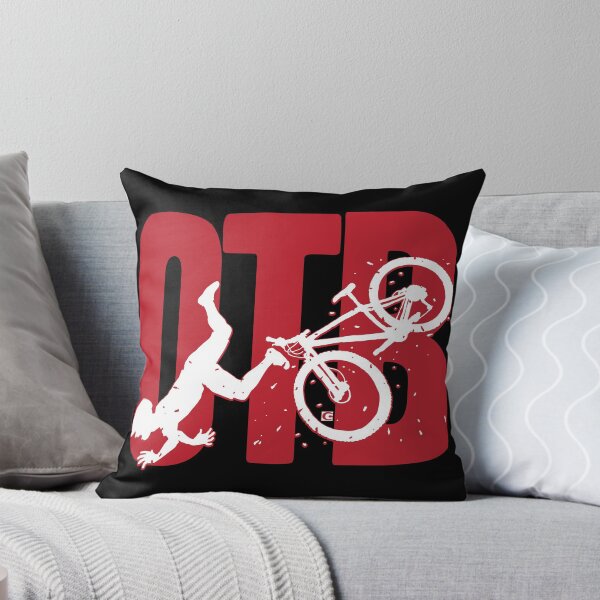 Item preview, OTB - Over The Bar designed and sold by c0nr4d.
