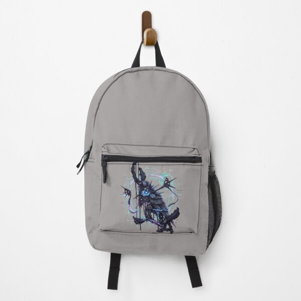 Item preview, Abstract Ink Drip Portrait Graphic Apparel-1 designed and sold by Alexandemeier.