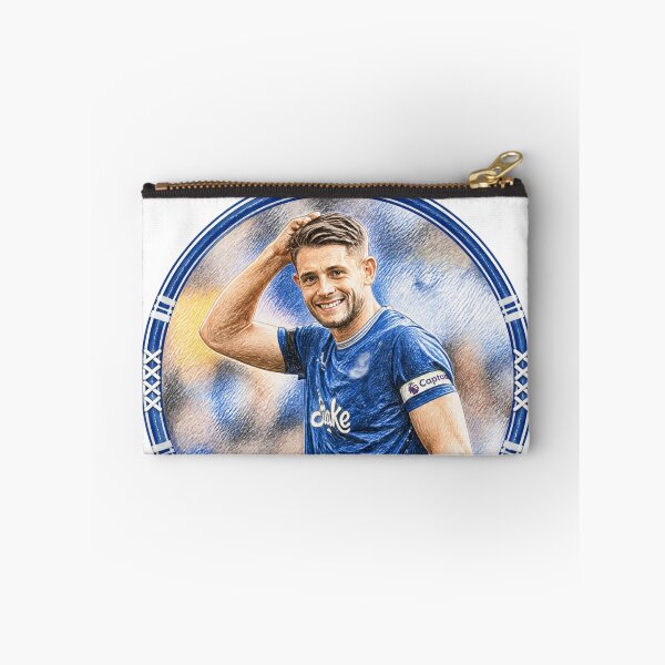 Item preview, James Tarkowski (Everton Legend) designed and sold by LoveSomethingDifferent.
