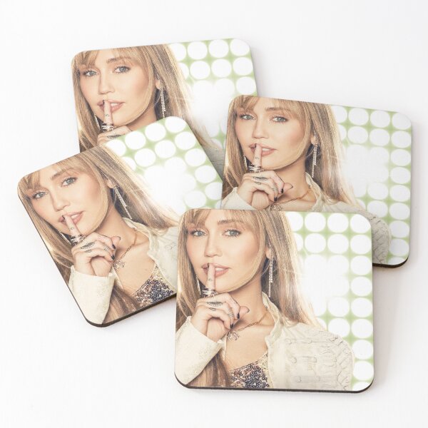 Item preview, Hannah 20 designed and sold by KallumDesigns.