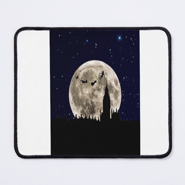 Item preview, Over The Moon designed and sold by basteylota.