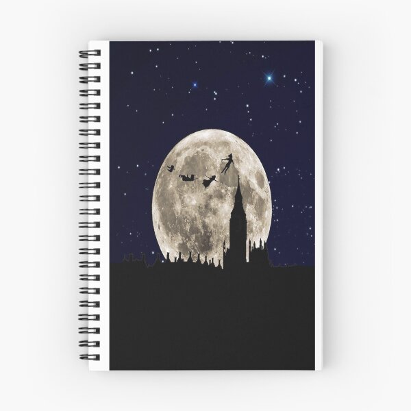 Item preview, Over The Moon designed and sold by basteylota.