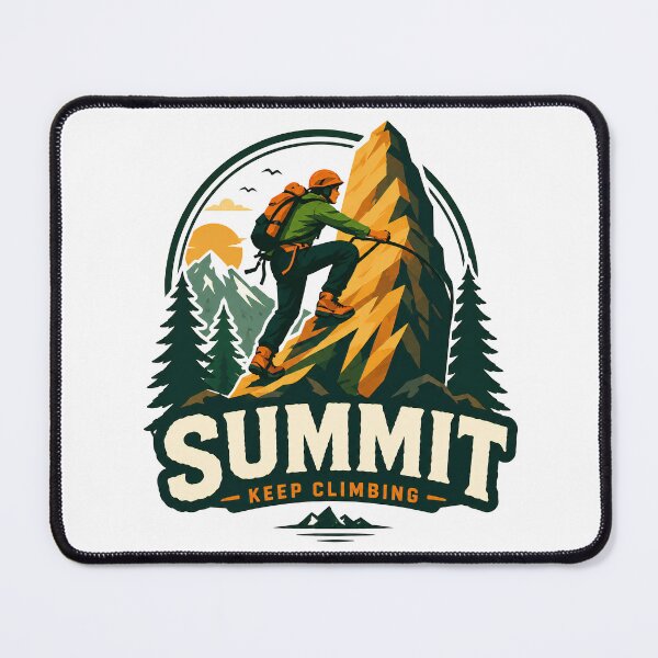 Item preview, climbing designed and sold by aliraweb.