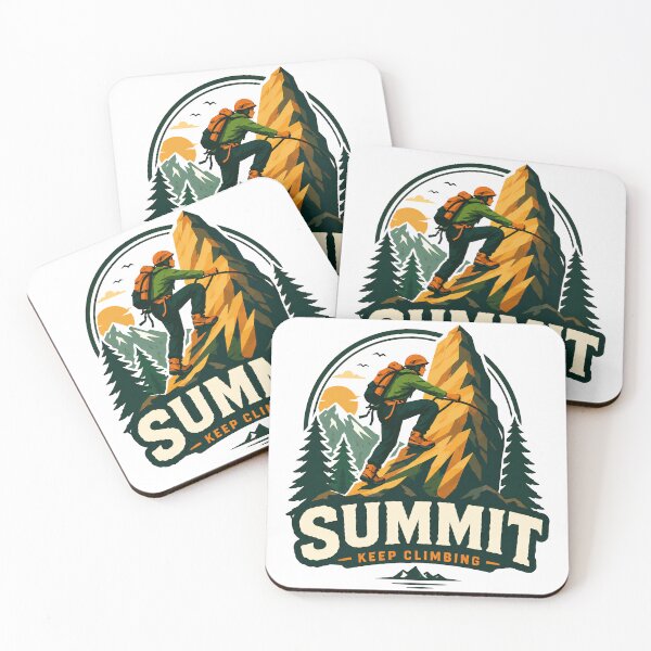 Item preview, climbing designed and sold by aliraweb.
