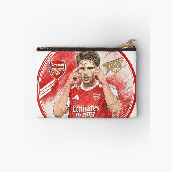 Item preview, Declan Rice (Arsenal Legend) designed and sold by LoveSomethingDifferent.