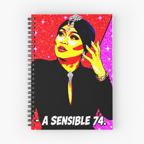 Item preview, A sensible 74 designed and sold by aprd666.