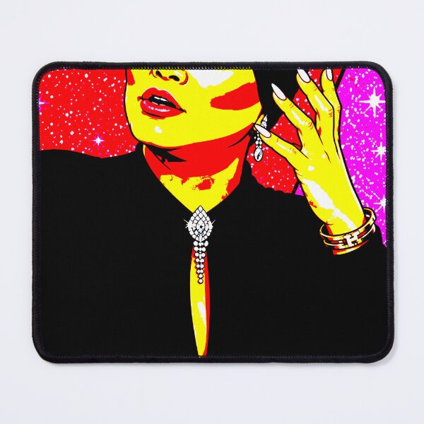 Item preview, A sensible 74 designed and sold by aprd666.