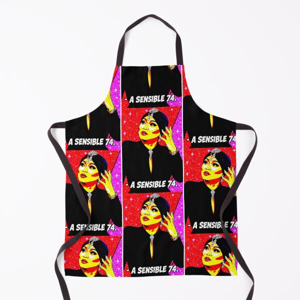 Item preview, A sensible 74 designed and sold by aprd666.
