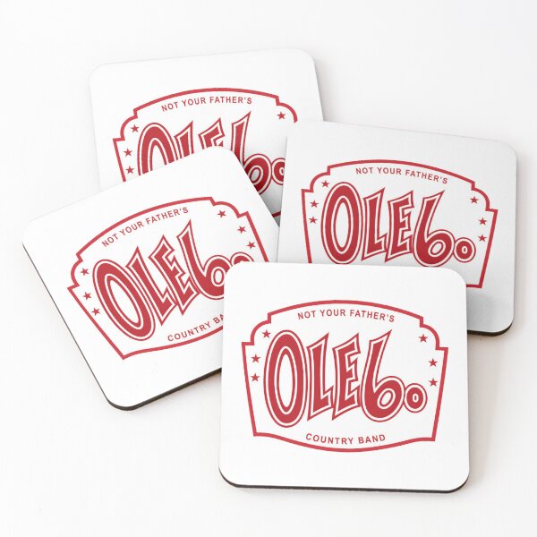 Item preview, Ole 60 Ale Green Country Music designed and sold by LindaKrebsS.