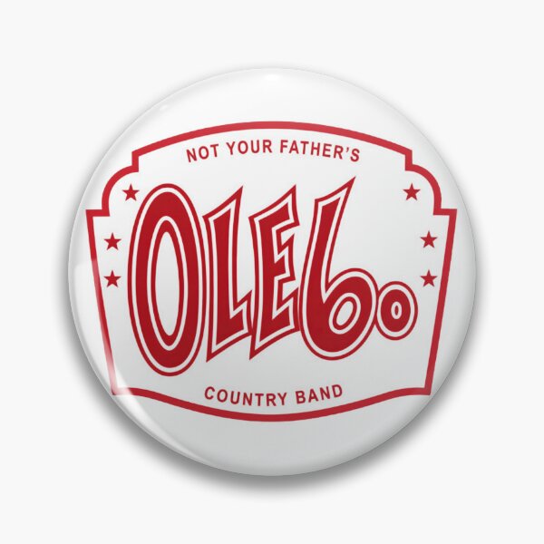 Item preview, Ole 60 Ale Green Country Music designed and sold by LindaKrebsS.