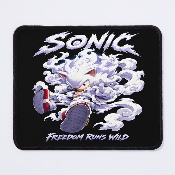Item preview, Freedom Runs Wild illustration designed and sold by TTdesigns123.