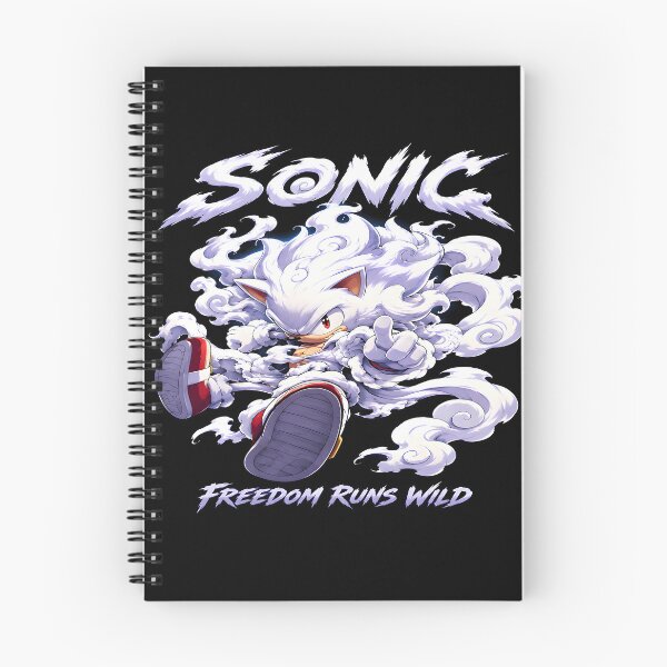 Item preview, Freedom Runs Wild  illustration designed and sold by TTdesigns123.