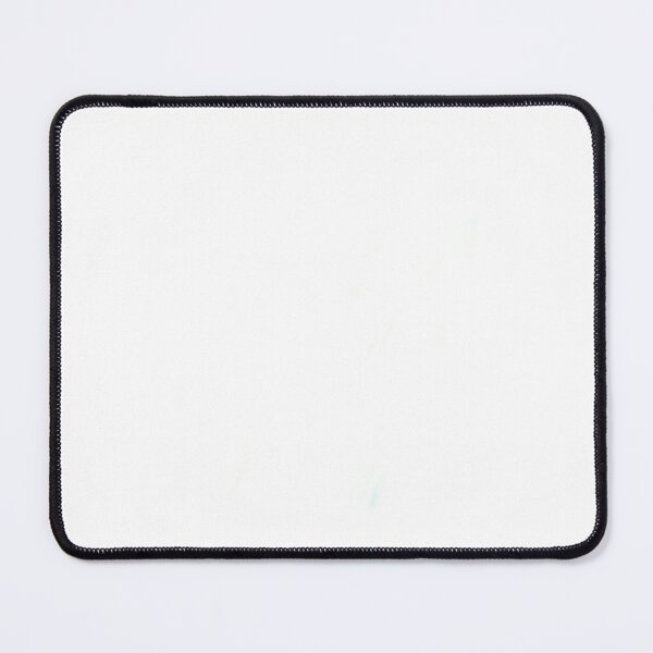 Item preview, Plain Classic White designed and sold by basteylota.