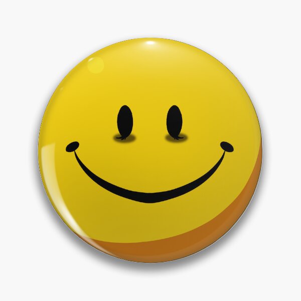 Item preview, Verity's Strained Smile designed and sold by shxdxwdrxgxn.