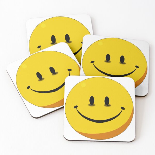 Item preview, Verity's Strained Smile designed and sold by shxdxwdrxgxn.