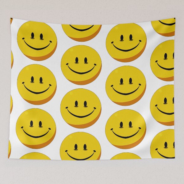 Item preview, Verity's Strained Smile designed and sold by shxdxwdrxgxn.