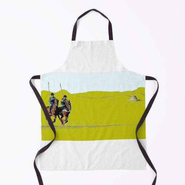 Item preview, Horse riding, horse, match, chogan designed and sold by citravisuel.