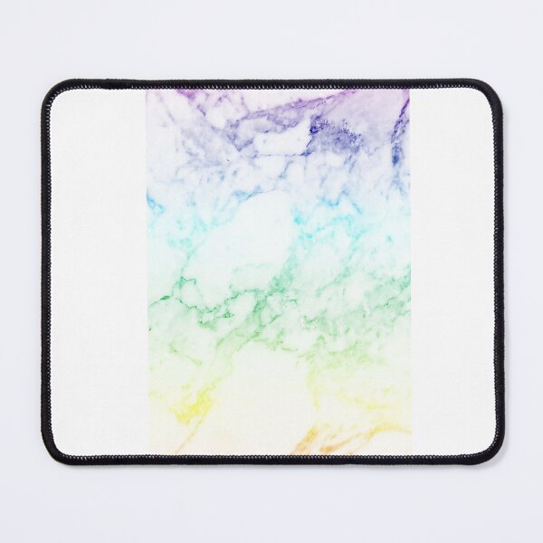 Item preview, RAINBOW MARBLE designed and sold by basteylota.