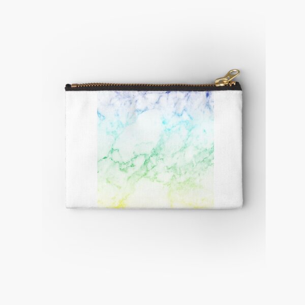 Item preview, RAINBOW MARBLE designed and sold by basteylota.