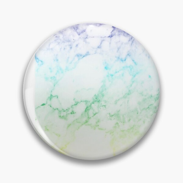 Item preview, RAINBOW MARBLE designed and sold by basteylota.
