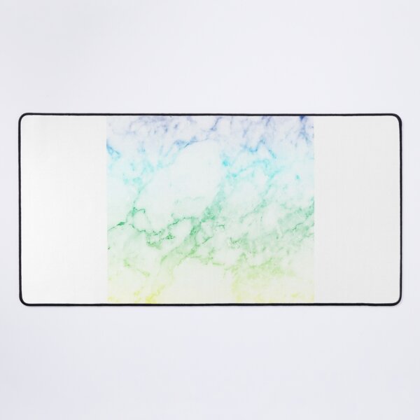 Item preview, RAINBOW MARBLE designed and sold by basteylota.