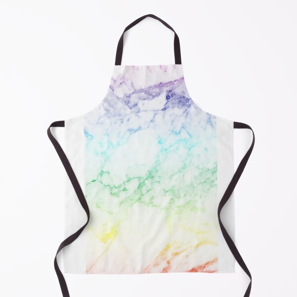 Item preview, RAINBOW MARBLE designed and sold by basteylota.